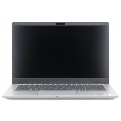 Dell Latitude 7310 Touchscreen Refurbished Grade A (Windows 11 Pro x64,Intel® Core™ i5-10310U,16 GB DDR4,13,3" Full HD Touchscreen,1 TB SSD)